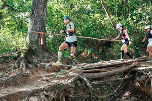 BIB: 
                            <button type="button" onclick="openModal(27554309)" class="btn btn-primary btn-sm float-right btn-popup" data-toggle="modal" data-target=".modal-high-quality">
                        <i class="fas fa-shopping-cart"></i> Add to Cart
                    </button>
                                            <button type="button" onclick="isThisMe(27554309, true)" class="btn btn-success btn-sm float-right btn-popup btn-isme hidden" data-toggle="tooltip" data-placement="bottom" title="นี่คือรูปของคุณใช่ไหม คลิกที่นี่เพื่อเอาเข้าอัลบั้ม">
                        <i class="fas fa-plus"></i> Add to album
                    </button>
                    <button type="button" onclick="isThisMe(27554309, false)" class="btn btn-warning btn-sm float-right btn-popup btn-isnotme hidden">
                        <i class="fas fa-ban"></i> Remove from album
                    </button>